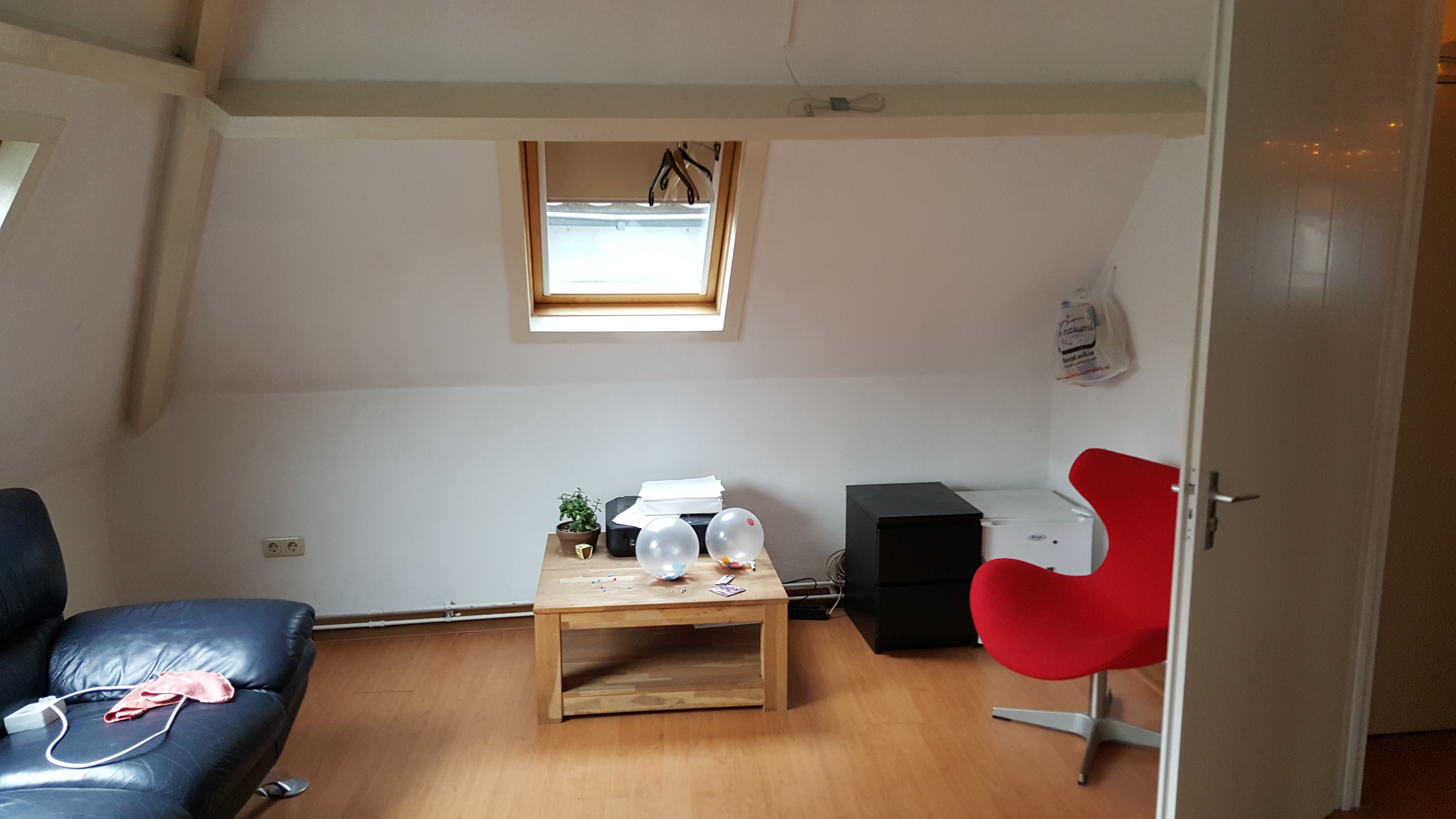 Alle Kamers in Binnenstad te Den Bosch Alle Kamers in Binnenstad te Den Bosch