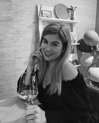 Sophie  is looking for a Room / Studio / Apartment in Den Bosch