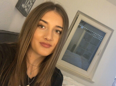 Iris zoekt een Kamer in Den Bosch