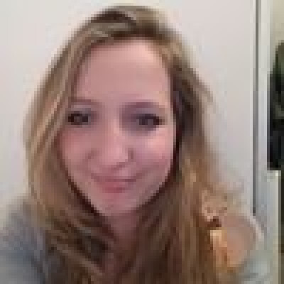 Simone is looking for a Room / Studio in Den Bosch