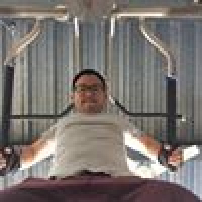 Peng zoekt een Kamer in Den Bosch