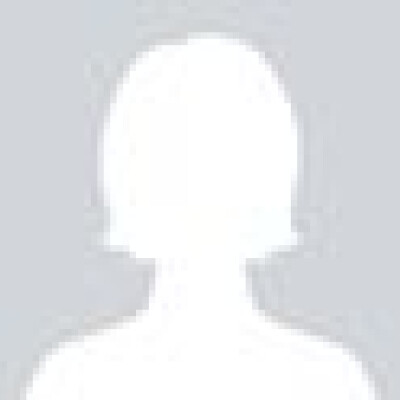 Evy  is looking for a Room in Den Bosch