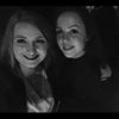 Suzanne is looking for a Room / Studio / Apartment in Den Bosch