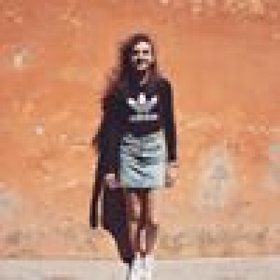Julia is looking for a Room / Studio in Den Bosch