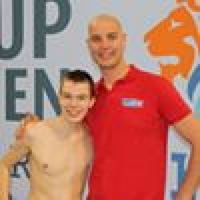 Bas is looking for a Room in Den Bosch