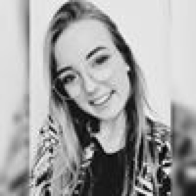 Margje is looking for a Room / Studio / Apartment in Den Bosch