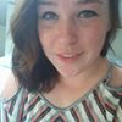 Rev is looking for a Room in Den Bosch