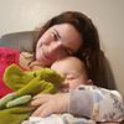 Sarah  is looking for an Apartment in Den Bosch