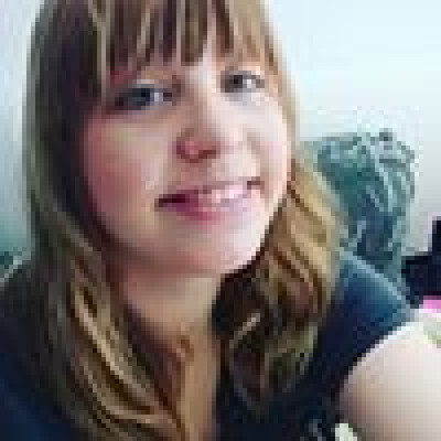 Charlotte is looking for a Studio / Apartment in Den Bosch