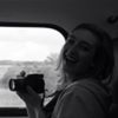 Evy zoekt een Kamer in Den Bosch