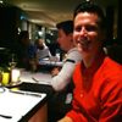 Sam is looking for a Room / Studio / Apartment in Den Bosch
