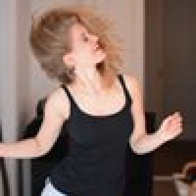 Milena is looking for a Room in Den Bosch