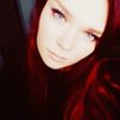 Daisy is looking for a Studio / Apartment in Den Bosch