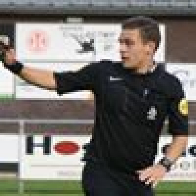 Hobie zoekt een Kamer in Den Bosch