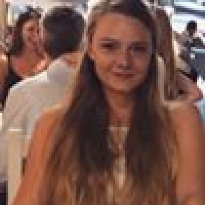 Janine zoekt een Kamer / Studio in Den Bosch