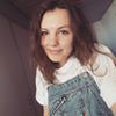 Ella  is looking for a Room / Studio / Apartment in Den Bosch