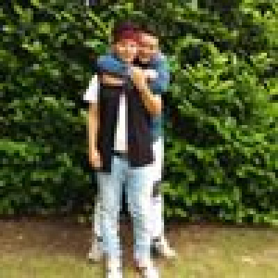 Shaline Van Valkenburg is looking for a Room / Studio / Apartment in Den Bosch