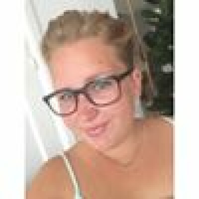 Denise is looking for a Room in Den Bosch