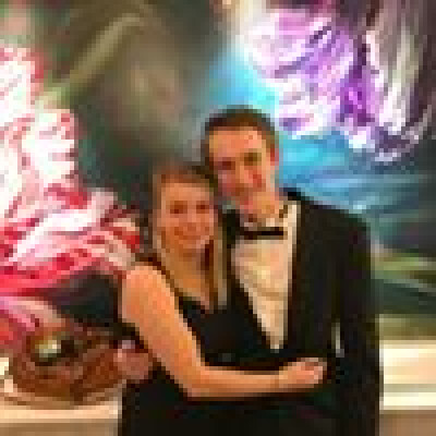 Marije Serne is looking for a Room in Den Bosch