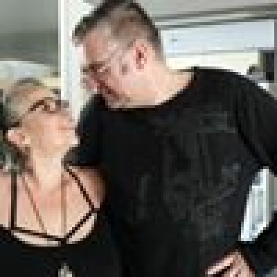 Miranda is looking for a Room in Den Bosch