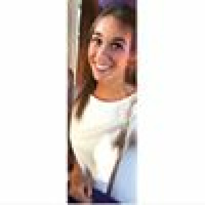Marthe is looking for a Room / Studio / Apartment in Den Bosch