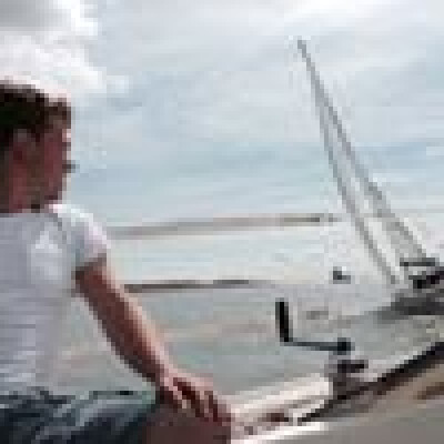 Cas  zoekt een Studio / Appartement in Den Bosch