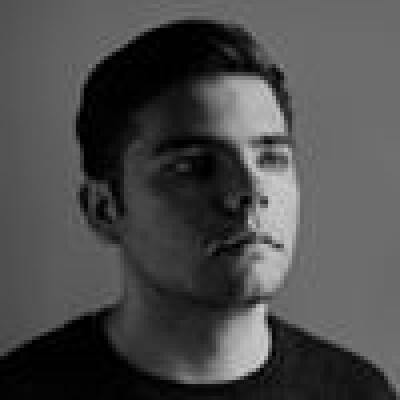 David is looking for a Room / Studio / Apartment in Den Bosch