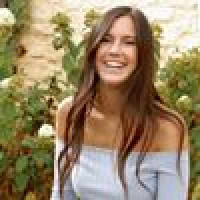 Ana  zoekt een Kamer in Den Bosch