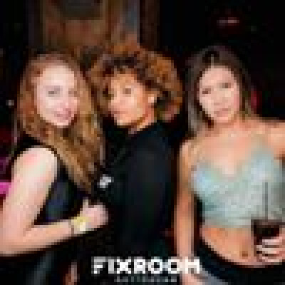 Suzy zoekt een Kamer in Den Bosch