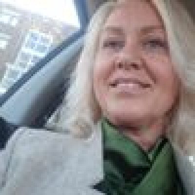 Desrha  zoekt een Kamer in Den Bosch