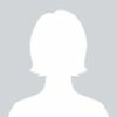 Yating is looking for a Room in Den Bosch