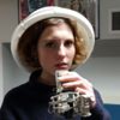 sophie is looking for a Studio in Den Bosch