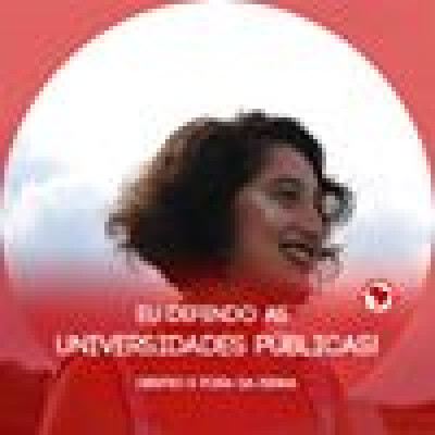 Giovanna is looking for a Room in Den Bosch