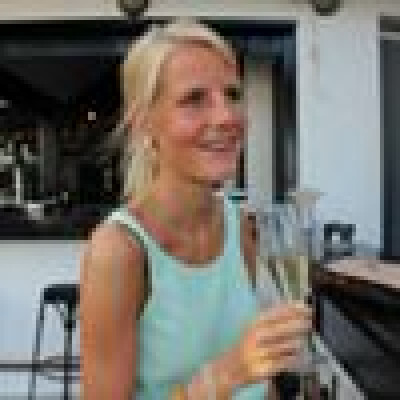 Willemijn  zoekt een Studio / Appartement in Den Bosch