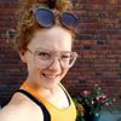 Patricia  zoekt een Appartement in Den Bosch