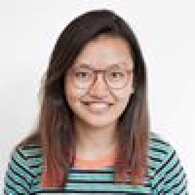 Sofie  is looking for a Room / Studio in Den Bosch