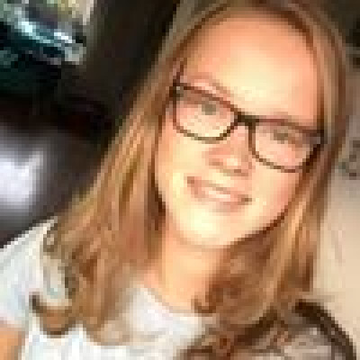 Nina zoekt een Kamer in Den Bosch