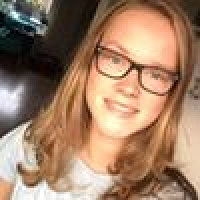 Nina is looking for a Room in Den Bosch