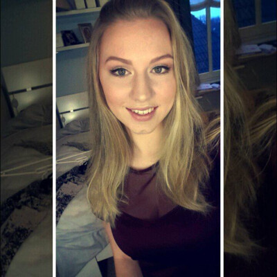 Yara is looking for a Room in Den Bosch