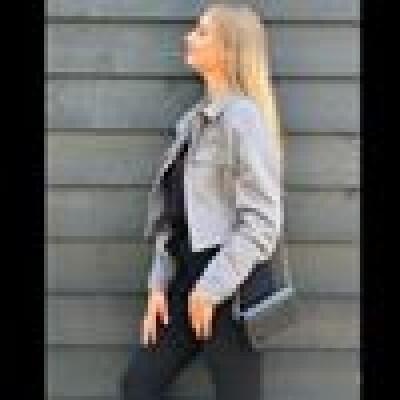 Demi Hagens is looking for a Room / Studio in Den Bosch