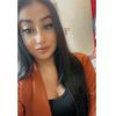Anuja  zoekt een Kamer / Appartement in Den Bosch