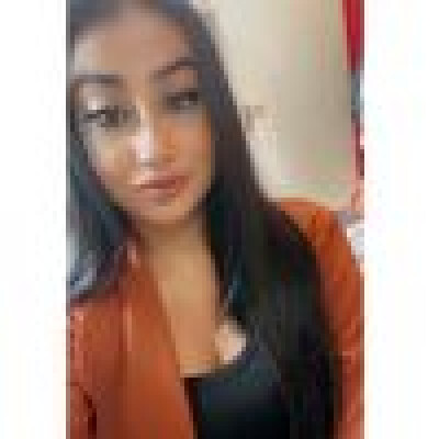 Anuja  is looking for a Room / Apartment in Den Bosch