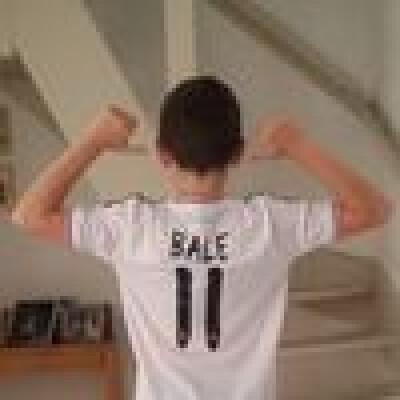 Sten zoekt een Kamer in Den Bosch