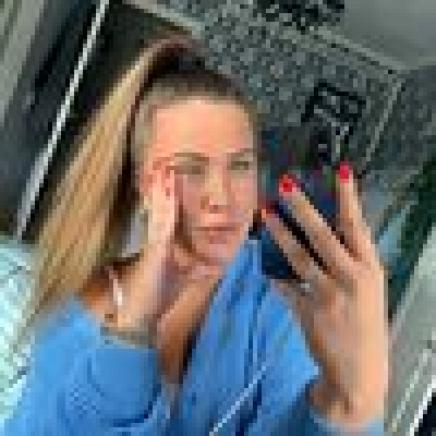 Janneke is looking for a Room / Studio in Den Bosch