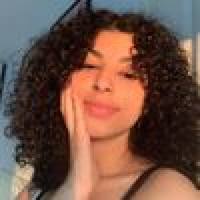 Athalía  zoekt een Kamer / Studio in Den Bosch