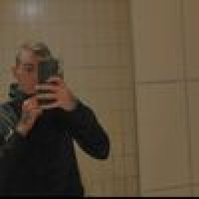 Juan Carlos Rios Siles