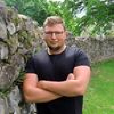 Levente zoekt een Kamer in Den Bosch