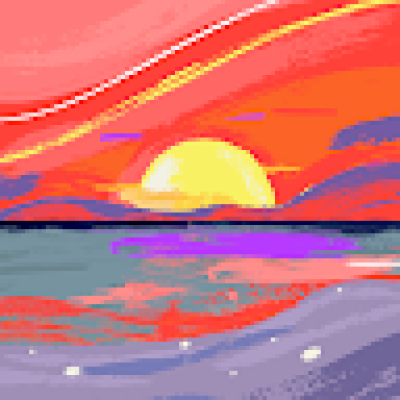 Irem Sahbaz zoekt een Studio / Appartement in Den Bosch