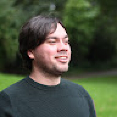 Naud  zoekt een Appartement in Den Bosch