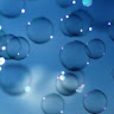 Mans zoekt een Kamer / Appartement in Den Bosch